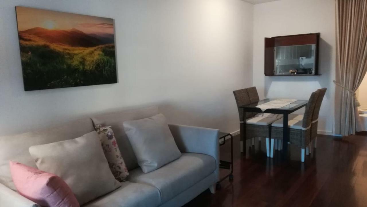 Appartement El Raco De Pals Extérieur photo