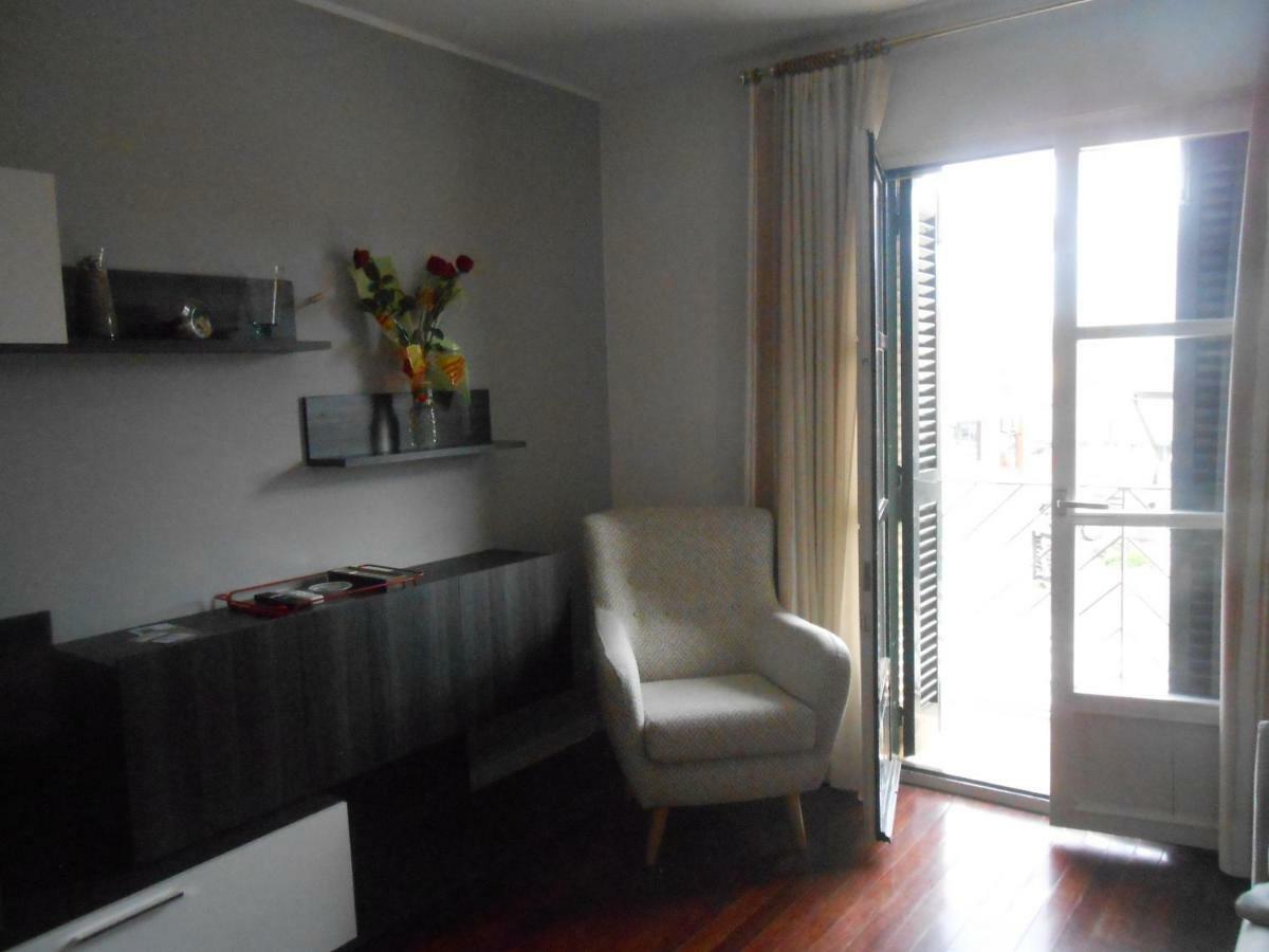 Appartement El Raco De Pals Extérieur photo