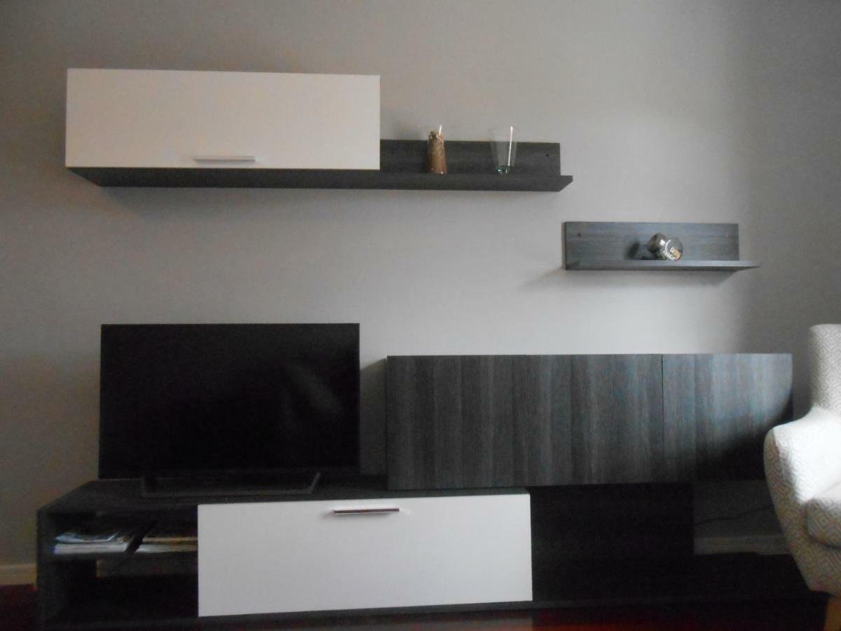 Appartement El Raco De Pals Extérieur photo