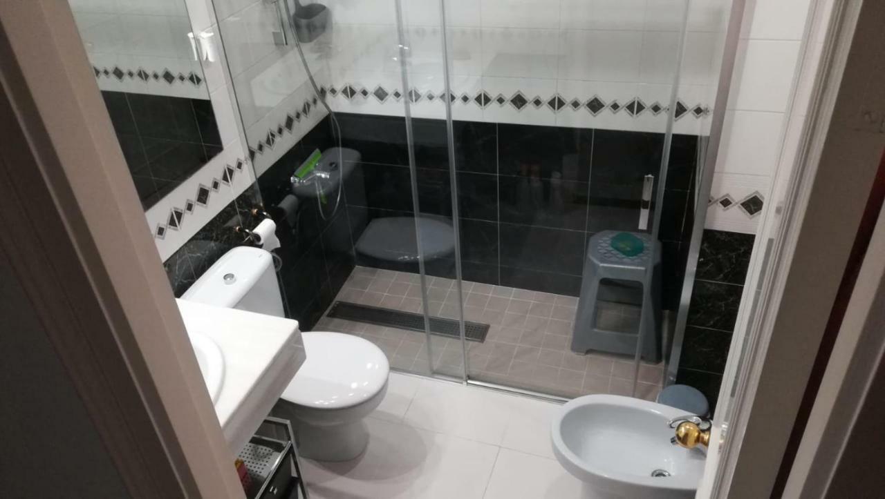 Appartement El Raco De Pals Extérieur photo