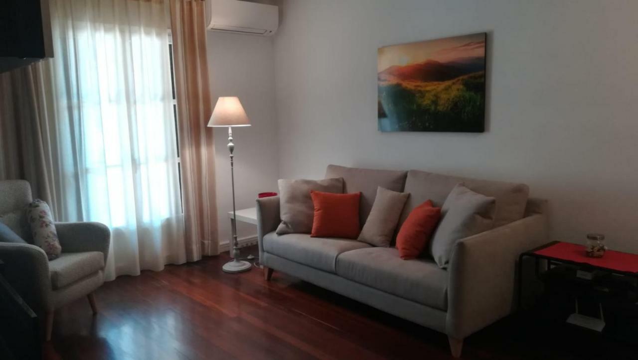 Appartement El Raco De Pals Extérieur photo